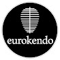 euro kendo (eurokendo)