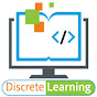 Discrete Learning