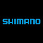 Shimano Brasil Pesca