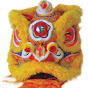 Dragon & Lion Dance