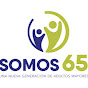 SOMOS 65