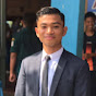 Khairul Amirin