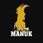 Pokoke Manuk