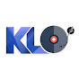 DJ KLO