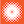 kqeddeeplook avatar