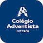 Colégio Adventista de Niterói