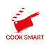 logo COOK SMART