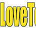 logo Менеджер LoveTools