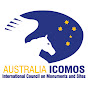 Australia ICOMOS