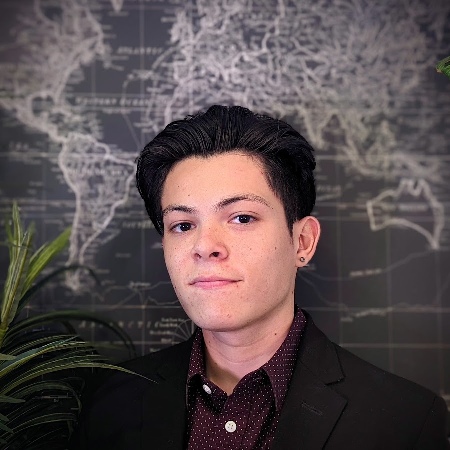 Klei casanova youtube