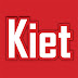 logo Kiet