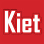 Kiet