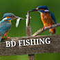 BD FISHING