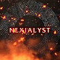 Nexialyst