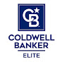 Coldwell Banker Elite