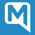 logo Merkur.de