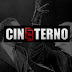 logo Cine Eterno