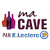 MaCave Par E.Leclerc