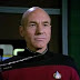 jean luc Picard