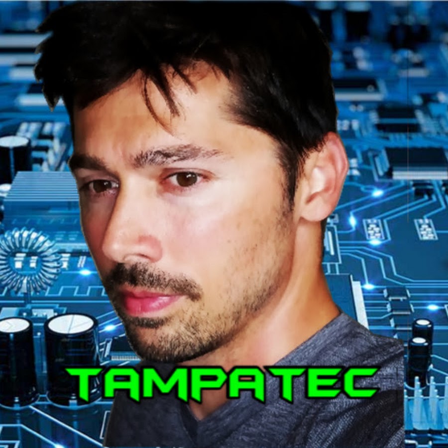 TampaTec