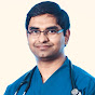 Dr Arindam Pande