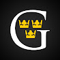 Gustavus Adolphus College