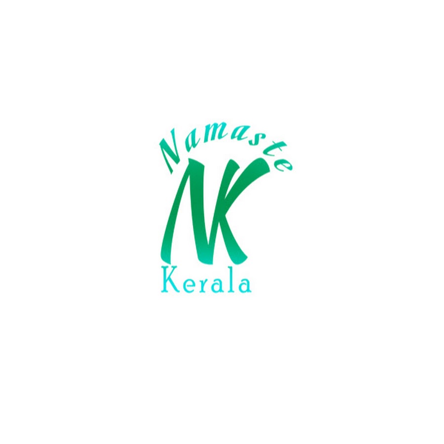 Namaste Kerala - YouTube Namaste Kerala
