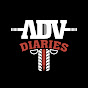 ADV Diaries