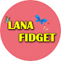 LaNa Fidget