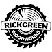 Rickgreen Woodworks