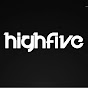 Highfive