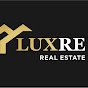 LuxRE - Real Estate