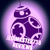 logo JediMaster738