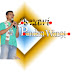 logo Asnawi PandanWangi