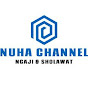 Nuha Channel