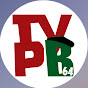 TVPB64