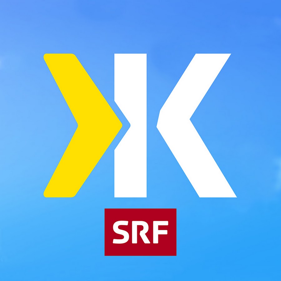 SRF Kassensturz @srfkassensturz