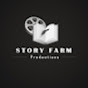 Story Farm Production