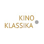 Kino Klassika Foundation