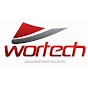 Wortech Regulador\ Estator