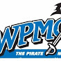 WPMQ-LP 99.3 FM