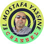 El mostafa Yassine