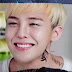 G Dragon's Smile