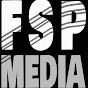 FSP Media