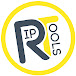 RipTools