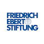 Friedrich Ebert Stiftung - MENA