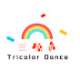 Tricolor Dance Crew