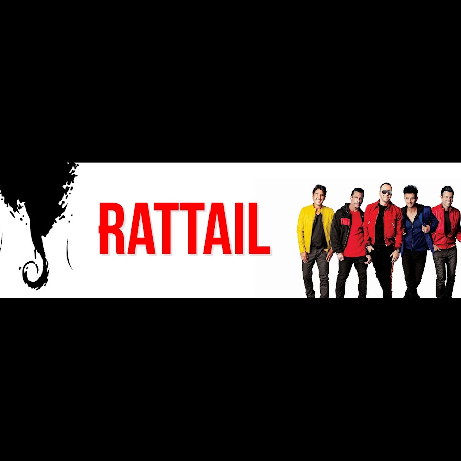 Rattail