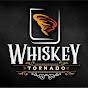 Whiskey Tornado