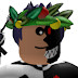 logo cocos lol